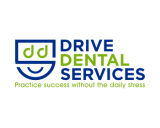 https://www.logocontest.com/public/logoimage/1571884553Drive Dental Services.png